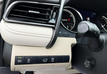 Toyota Camry IX Sedan 2.5 Hybrid Dynamic Force 218KM 2020 Toyota Camry Executive+Pakiet VIP/Srewis/ Salon PL, zdjęcie 30