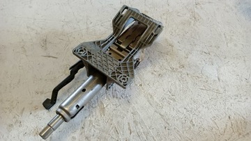 ASTRA J IV SLOUPEC VOLANT EU 13328668 09-15