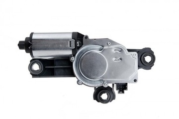 ESW-VV-003 NTY MOTOR STĚRAČE ZADNÍ