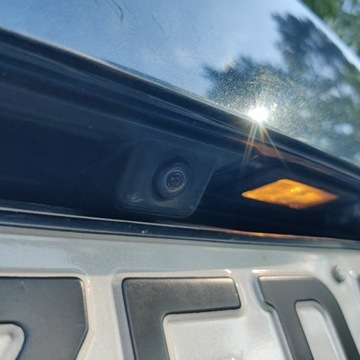 Volkswagen Golf Plus II 1.6 TDI-CR DPF BlueMotion 105KM 2011 Volkswagen Golf Plus Volkswagen Golf Plus 1.6 DSG Automat Xenon Kamera Cof, zdjęcie 29