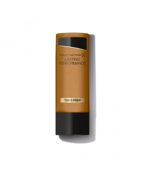 Max Factor Lasting Performance 120 Tawny podkład do twarzy 35 ml