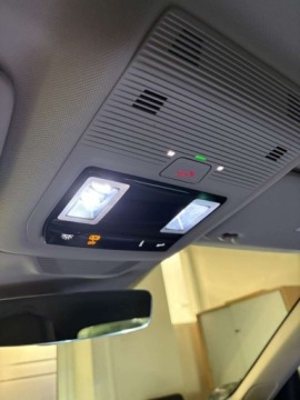 Volkswagen Passat B8 Variant Facelifting 2.0 TDI SCR 150KM 2024 Volkswagen Passat Variant 2.0 TDI 150 KM DSG LED Lane Assist Tempomat, zdjęcie 34