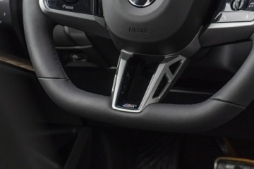 BMW X3 G45 2025 BMW X3 NOWE BMW X3 20d xDrive Dostępne od ręki!, zdjęcie 19