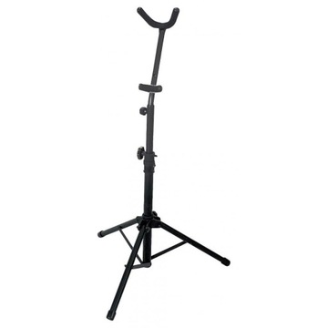 Statyw do saksofonu Bsx wysoki 760320 uniwersalny