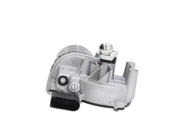 MAGNETI MARELLI 064052205010 MOTOR STĚRAČE