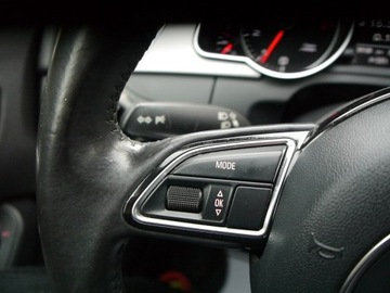 Audi A5 8T 2013 Audi A5 Sportback Stan b.dobry bezwyp Gwarancja12m, zdjęcie 30