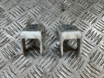 PANT DVEŘE PRAVÝ ZADNÍ KOMPLET PEUGEOT 508 II 2018-> KWE SW KOMBI