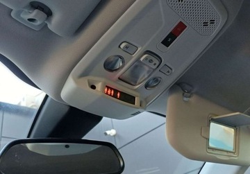 Peugeot 2008 II SUV 1.2 PureTech 130KM 2020 Peugeot 2008 2008 Allure 130KM I wl. serwisowany w ASO GWARANCJA 1.2, zdjęcie 18