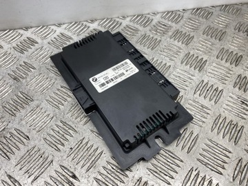 61359204536 MODUL SVĚTEL 123 D 150 2007 BMW 1 (E87)