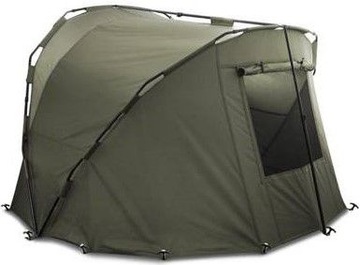 DELPHIN PANORAMA EASY ONEMAN КАРПОВАЯ ПАЛАТКА