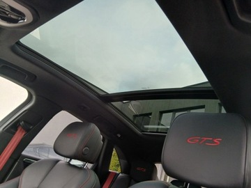 Porsche Macan 2021 Porsche Macan 2.9 380KM/400KM, GTS, zdjęcie 14