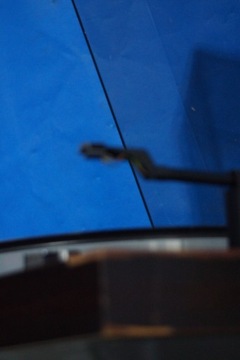 THORENS TD320 ПОВОРОТНЫЙ стол ВОЗМОЖНОСТЬ.