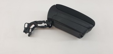 LOKETNÍ OPĚRKA LOKET ORIGINÁLNÍ TOYOTA AVENSIS T25 II 2 2003-2009