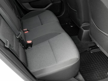 Renault Clio V Hatchback 5d 1.0 TCe 90KM 2022 Renault Clio WJ5631L#1.0 TCe Equilibre LED Cz.cof, zdjęcie 27