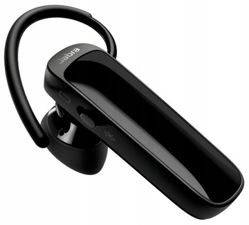 Гарнитура Jabra Talk 15 Bluetooth 3.0