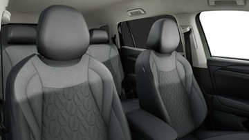 Volkswagen Tayron 2025 Volkswagen Tayron Life Plus 2.0 TDI 150 KM DSG, zdjęcie 9