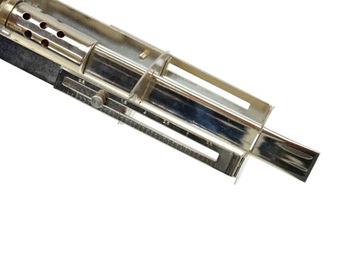 Nóż termiczny do cięcia styropianu 250W GEKO G81210