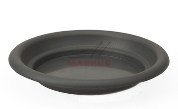 Podstawka Agawa zew 40 cm / wew 30 cm h6 - kolory