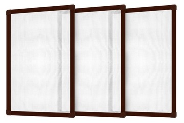 МОСКИТНАЯ СЕТКА, алюминиевая рама – по индивидуальному заказу