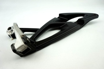 ПОДНОЖКА ЗАДНЯЯ ПРАВАЯ BMW K 1200 1300 R S