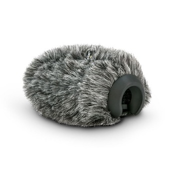 Крышка микрофона Rode DeadCat VMP+