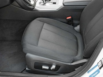 BMW Seria 3 G20-G21 Limuzyna 2.0 318i 156KM 2022 BMW 318 PY5356F#318i Advantage Podgrz.f LED, zdjęcie 12