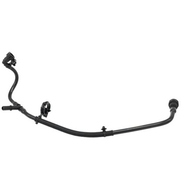 TRUBKA PŘÍVOD VENTILU ČIDLA EVAP DODGE DURANGO JEEP GRAND CHEROKEE 16-19