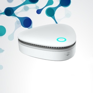 ДОМАШНИЙ ОЗОНАТОР ОЗОН ХИМИКАТЫ БЕЗОПАСНОСТЬ ПИЩЕВЫХ СРЕДСТВ