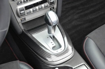 Porsche 911 997 2005 Porsche 911 (997) Carrera Cabrio 3.6 Benzyna 325KM, zdjęcie 21