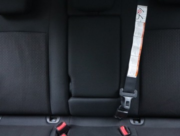 Suzuki SX4 II S-cross Facelifting 1.4 BOOSTERJET 140KM 2017 Suzuki SX4 S-Cross 1.4 BoosterJet, Salon Polska, zdjęcie 9