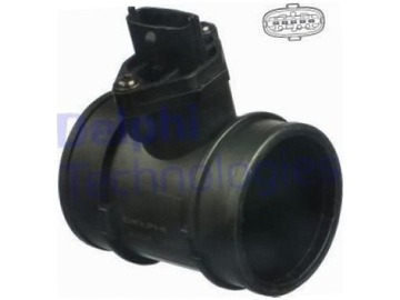 DELPHI AF10307-12B1 VÁHA VZDUCHU HMOTA VZDUCHU