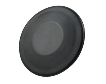 ЗАГЛУШКА ПЕРЕДНЕЙ КОЛЕСНОЙ КОЛЕСНОЙ ГРУЗОВИКИ