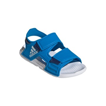 Детские сандалии ADIDAS ALTASWIM C 34
