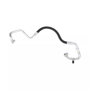 FIAT OE 51788820 PŘÍVOD KLIMATIZACE