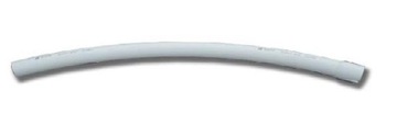 Łuk PVC FA125 paszociąg spiralny