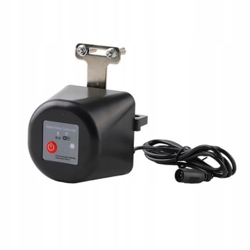 Привод для шаровых кранов Tuya Wifi Smart Valve