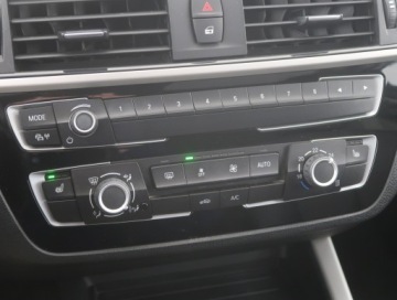 BMW Seria 1 F40 2019 BMW 1 118i, Salon Polska, 1. Właściciel, zdjęcie 11