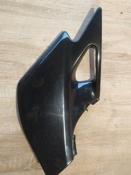Kawasaki ER5 ER 5 500 boczek bok owiewka zadupek