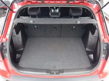 Suzuki Vitara III SUV 1.6 VVT 120KM 2015 Suzuki Vitara 1.6 VVT, Salon Polska, zdjęcie 13