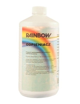 BESTWAY ODPIENIACZ DO WODY 1L