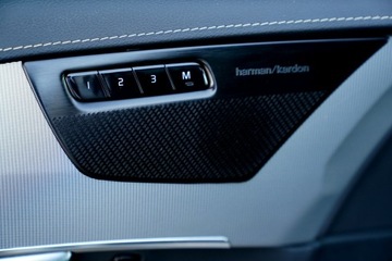 Volvo XC90 II SUV Plug-In 2.0 T8 Twin Engine Plug-in Hybrid 391KM 2021 Volvo XC 90 RECHARGE panorama FUL LED 7-os SKÓRA, zdjęcie 15