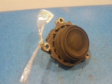 BMW 3 F30 2.0 328I ULOŽENÍ MOTORU LEVÝ 6856183