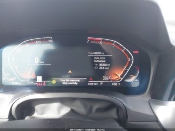 BMW Seria 3 G20-G21 2022 BMW Seria 3 330i xDrive 2022 2.0 Benzyna 255KM, zdjęcie 8