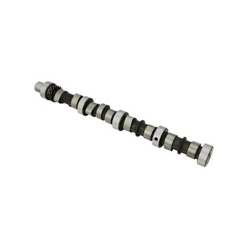 WAŁEK ROZRZĄDU TOYOTA SILNIK 4Y 13511-76049-71