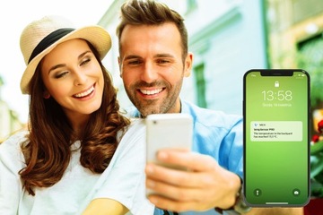 TempSensor PRO BLEBOX WiFi + датчик температуры