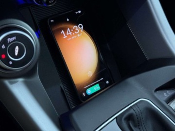 Alfa Romeo 2024 Alfa Romeo Tonale Veloce Kamera 360deg ACC Nawigacja CarPlayAndroid Au, zdjęcie 23