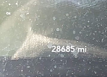 Dodge Charger VII 5.7 HEMI V8 375KM 2023 Dodge Charger 2023, RT, 5.7L, od ubezpieczalni 5.7 Benzyna 375KM, zdjęcie 11