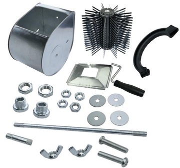 РУЧНАЯ ШТУКАТУРНАЯ МАШИНА LAMB ШТУКАТУРНАЯ МАШИНА ОБРАБОТКА МЕТАЛЛА