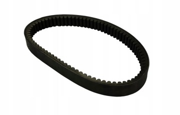 ПРИВОДНОЙ РЕМЕНЬ BAROODER LYRA 027 (ЭКО)