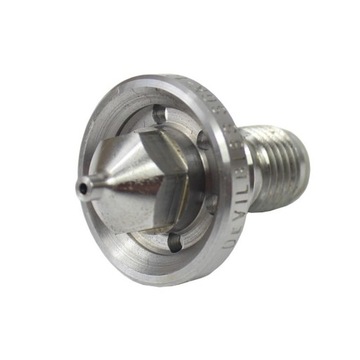Dysza do pistoletu DeVilbiss FLG 5 1.4mm